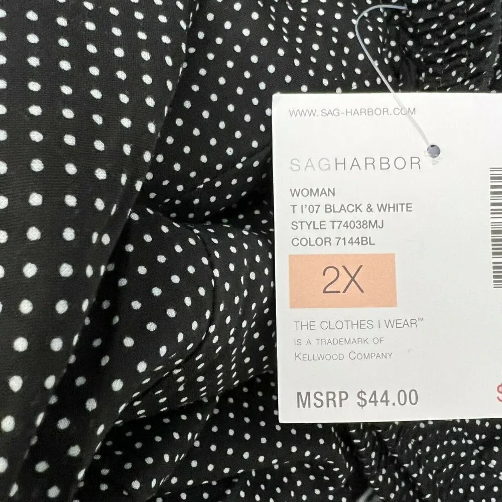 Sag Harbor sag harbor